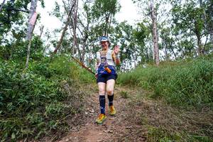 BIB: 
                            <button type="button" onclick="openModal(22388712)" class="btn btn-primary btn-sm float-right btn-popup" data-toggle="modal" data-target=".modal-high-quality">
                        <i class="fas fa-shopping-cart"></i> Add to Cart
                    </button>
                                            <button type="button" onclick="isThisMe(22388712, true)" class="btn btn-success btn-sm float-right btn-popup btn-isme hidden" data-toggle="tooltip" data-placement="bottom" title="นี่คือรูปของคุณใช่ไหม คลิกที่นี่เพื่อเอาเข้าอัลบั้ม">
                        <i class="fas fa-plus"></i> Add to album
                    </button>
                    <button type="button" onclick="isThisMe(22388712, false)" class="btn btn-warning btn-sm float-right btn-popup btn-isnotme hidden">
                        <i class="fas fa-ban"></i> Remove from album
                    </button>